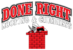 Roof Repair Atlantic Beach NY
